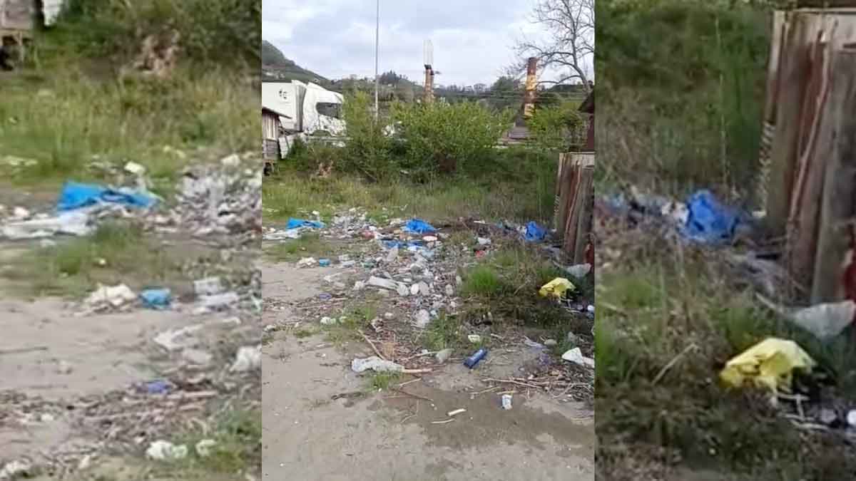Trabzon’un sahilleri sınıfta kaldı 4 trabzonun-sahilleri-sinifta-kaldi