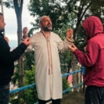 TÜBİTAK’ın yağmur duası araştırmasına 3 milyon TL’lik desteği eleştiri konusu oldu 1 yagmur-duasi