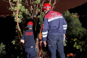 Mete Yarar Trabzon'da konuştu 1 thumbnail