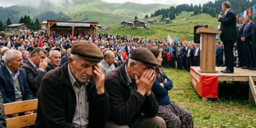 yayla-senlikleri-siyasi-konusmalar